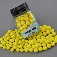 Pop up Addicted Garlic - Чесън