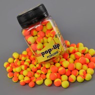 Pop up Addicted Corn - Царевица