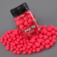 Pop up Addicted Capsuna - Ягода