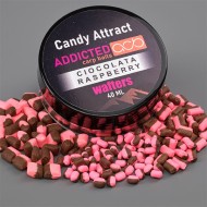 Candy Attract wafters Addicted - Шоколад и Малина