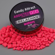 Candy Attract wafters Addicted - Белачан