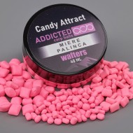 Candy Attract wafters Addicted - Мед и Бренди