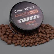 Candy Attract wafters Addicted - Червей