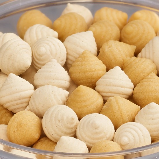 Addicted Wafters Clams Coconut - Vanilla