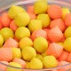 Addicted Wafters Clams Scopex - Strawberry