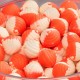 Addicted Wafters Clams Corn - N Butyric