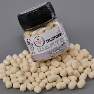 Dumbell Wafters Addicted - Чесън