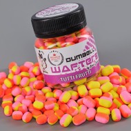 Wafters Dumbbell Addicted - Манго