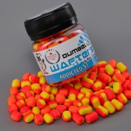 Dumbell Wafters Addicted S1