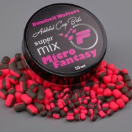 WAFTERS Dumbell Fantasy Addicted SUPER MIX