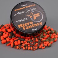 WAFTERS Dumbell Fantasy MASALA - Екзотични подправки