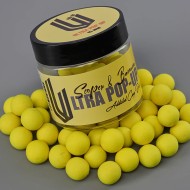 Ultra Pop Up Addicted Scopex & Banana - Скопекс и Банан 15мм