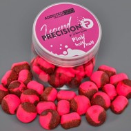 Addicted Precision Legend Pink Half & Half 20 mm – Риба и Плодове