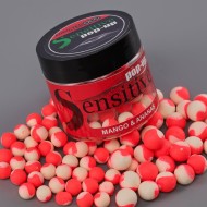 Pop Up Addicted Sensitiv Манго и Ананас