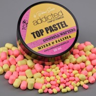 Wafters Top Pastel Addicted Honey & Brandy