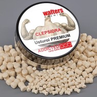 Wafters premium hourglass Addicted Premium Чесън
