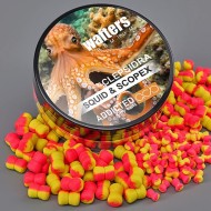 Wafters Premium hourglass Addicted - Калмар и Скопекс