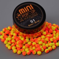 Pop up Mini Addicted - Сладки аромати 6 mm