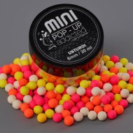 Pop up Mini Addicted - Чесън 6 mm