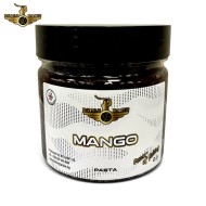 Разтворима паста Battle Baits Mango 400g