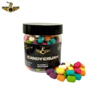 Дъмбели BATTLE BAITS Candy Crush 8mm