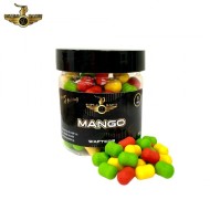 Дъмбели BATTLE BAITS Mango – Манго 8mm