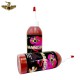 Пушещ атрактор BATTLE BAITS Smoke X RED Mango