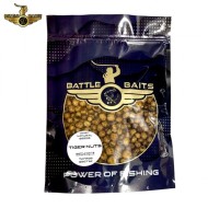 Тигров фъстък BATTLE BAITS Tiger Nuts 1kg