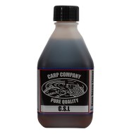Течна добавка Carp Company Corn Steep Liquor (250ml)