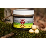 Hook Baits Tigernuts-Grass Carp “Halfness” Garlic