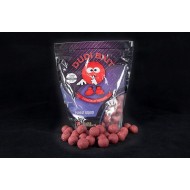 Протеинови топчета Dudi Bait Forest Squid
