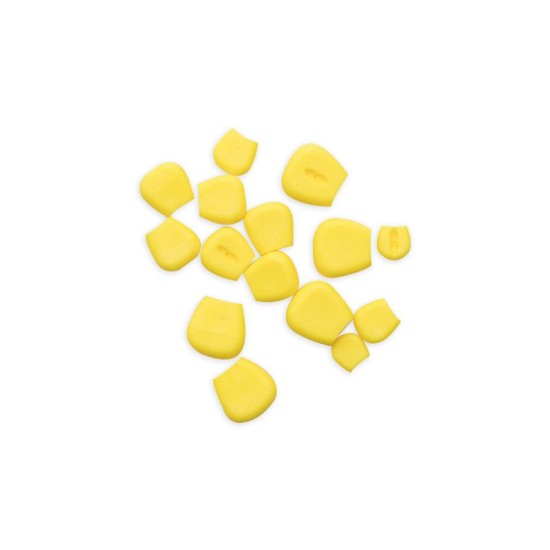 Плуваща силиконова царевица ESP BUOYANT SWEETCORN