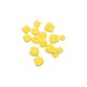 Плуваща силиконова царевица ESP BUOYANT SWEETCORN