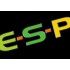 ESP