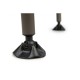 Къмпинг маса Fox XL Bivvy Table