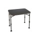 Къмпинг маса Fox XL Bivvy Table