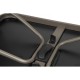 Къмпинг маса Fox XL Bivvy Table