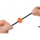Колчета за дистанция FOX Pro Marker Sticks