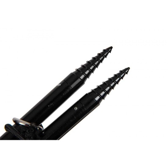 Колчета за дистанция FOX Pro Marker Sticks