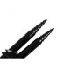 Колчета за дистанция FOX Pro Marker Sticks