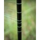 Колчета за дистанция FOX Pro Marker Sticks