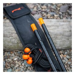 Колчета за дистанция FOX Pro Marker Sticks