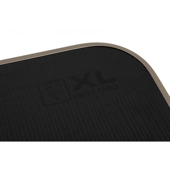 Къмпинг маса Fox XL Bivvy Table