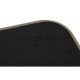 Къмпинг маса Fox XL Bivvy Table