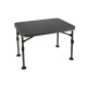 Къмпинг маса Fox XL Bivvy Table