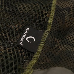 Мрежа за кеп Gardner 44" CAMO MESH  