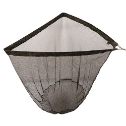 Мрежа за кеп Gardner 44" CAMO MESH  