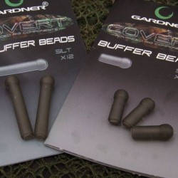 Стопер за хеликоптер Gardner Covert Buffer Beads