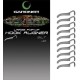 Алайнери Covert Pop-Up Hook Aligners
