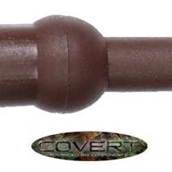 Стопер за хелокоптер Covert Tulip Beads